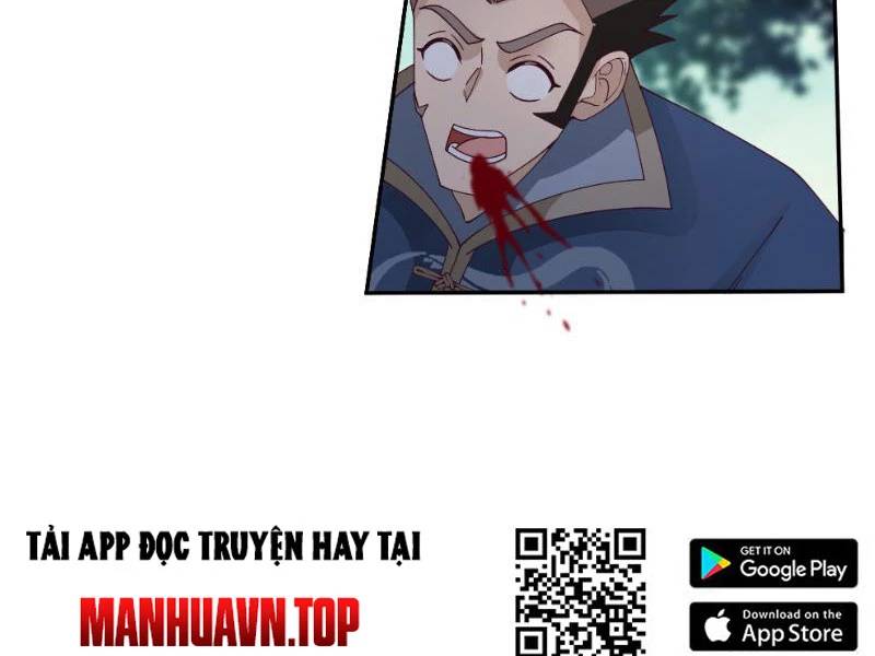 Vô Địch Thật Tịch Mịch Chap 25 - Next Chap 26