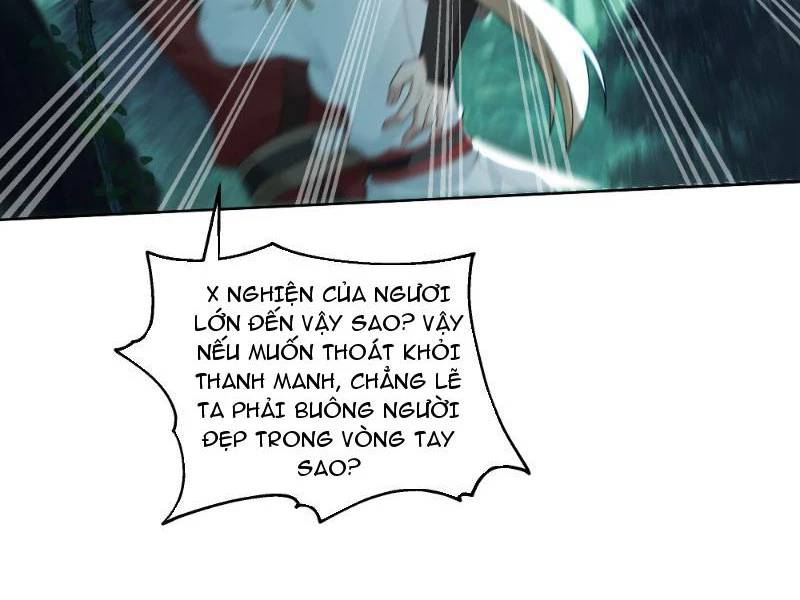 Vô Địch Thật Tịch Mịch Chap 25 - Next Chap 26