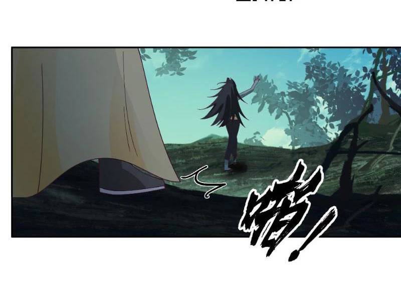 Vô Địch Thật Tịch Mịch Chap 25 - Next Chap 26