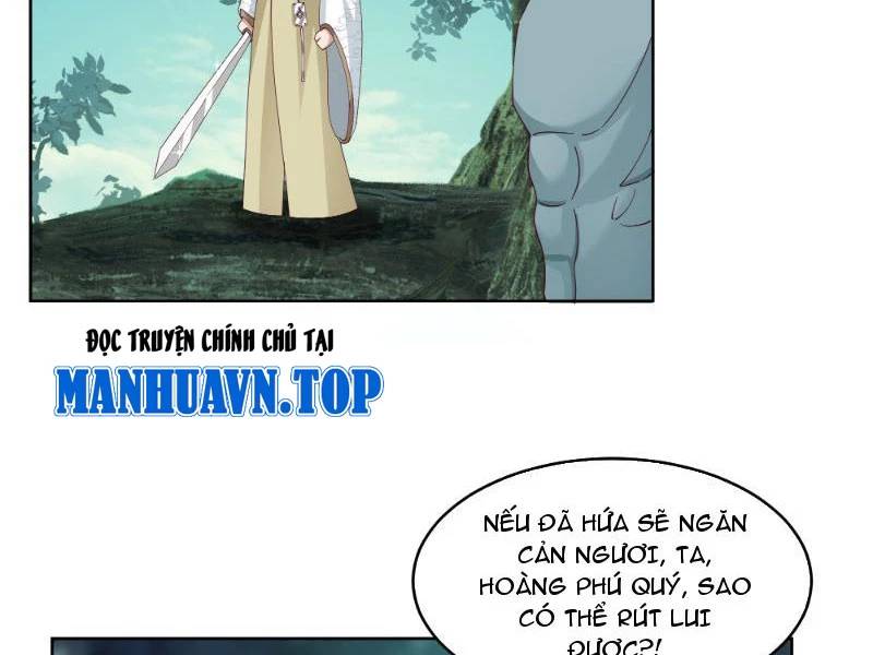 Vô Địch Thật Tịch Mịch Chap 25 - Next Chap 26