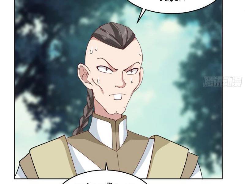 Vô Địch Thật Tịch Mịch Chap 25 - Next Chap 26