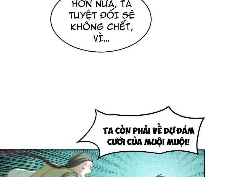 Vô Địch Thật Tịch Mịch Chap 25 - Next Chap 26