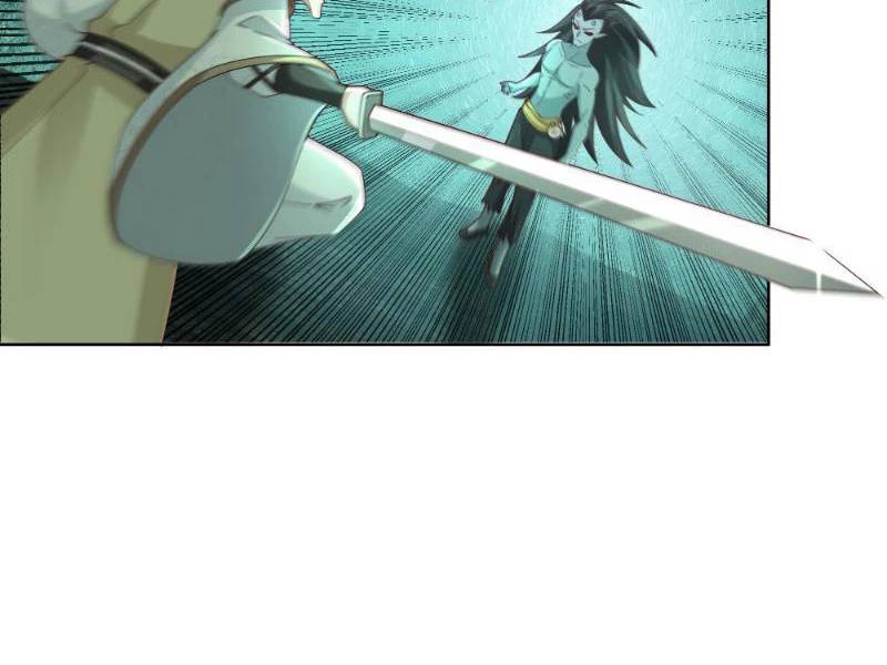 Vô Địch Thật Tịch Mịch Chap 25 - Next Chap 26
