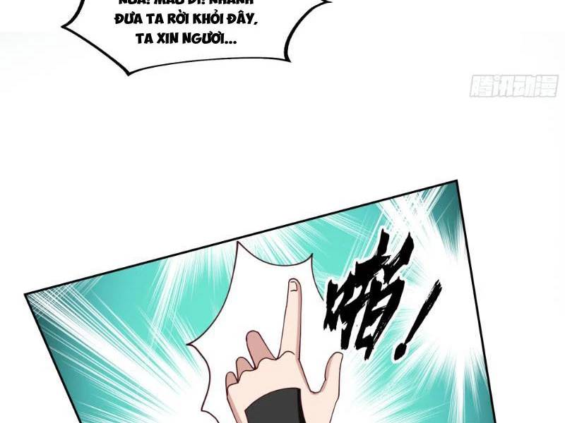 Vô Địch Thật Tịch Mịch Chap 25 - Next Chap 26