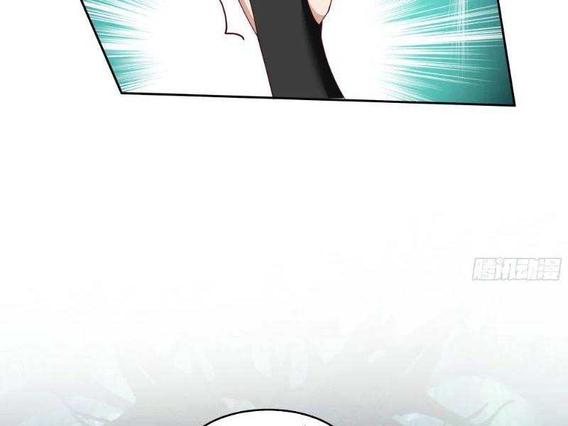 Vô Địch Thật Tịch Mịch Chap 25 - Next Chap 26