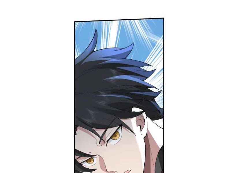 Vô Địch Thật Tịch Mịch Chap 25 - Next Chap 26