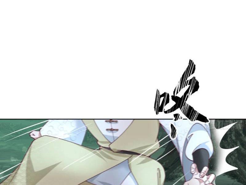 Vô Địch Thật Tịch Mịch Chap 25 - Next Chap 26