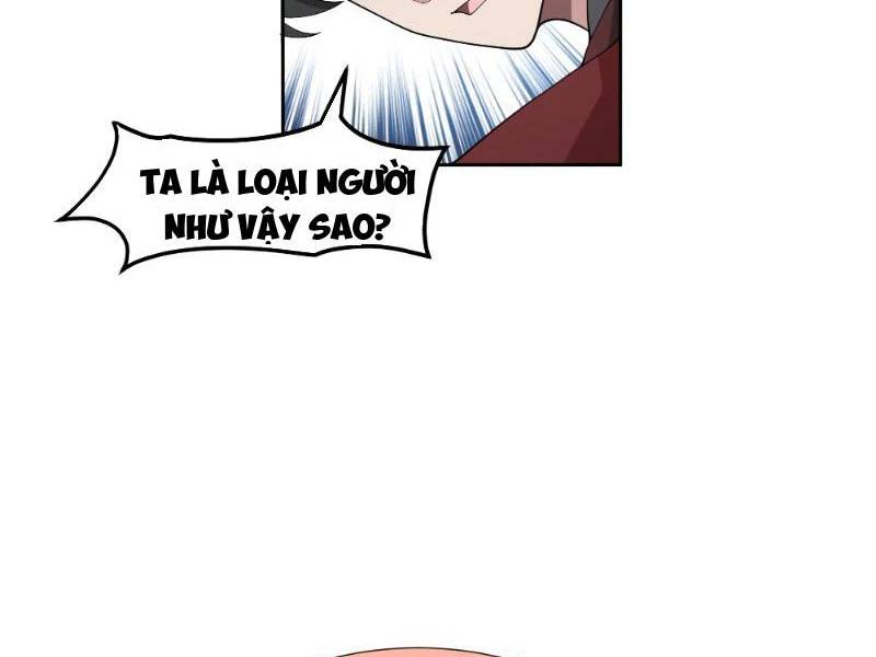 Vô Địch Thật Tịch Mịch Chap 25 - Next Chap 26