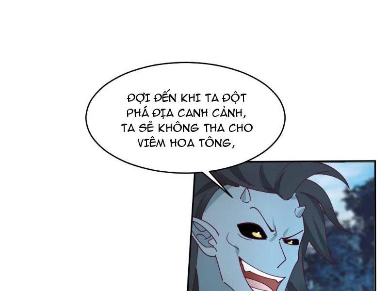 Vô Địch Thật Tịch Mịch Chap 25 - Next Chap 26