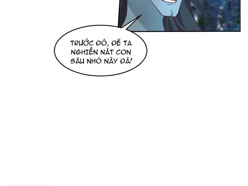 Vô Địch Thật Tịch Mịch Chap 25 - Next Chap 26