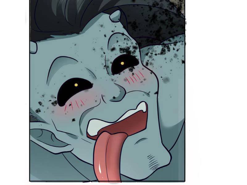 Vô Địch Thật Tịch Mịch Chap 25 - Next Chap 26
