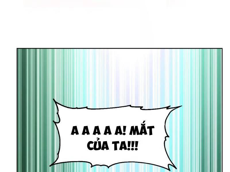 Vô Địch Thật Tịch Mịch Chap 25 - Next Chap 26