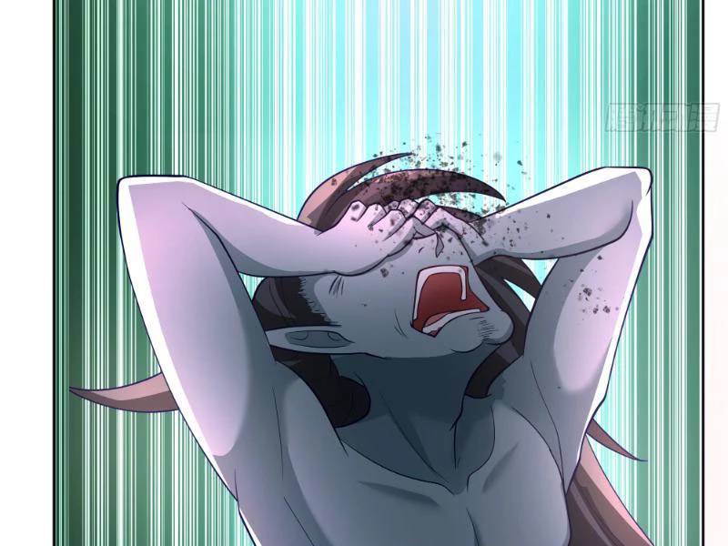 Vô Địch Thật Tịch Mịch Chap 25 - Next Chap 26