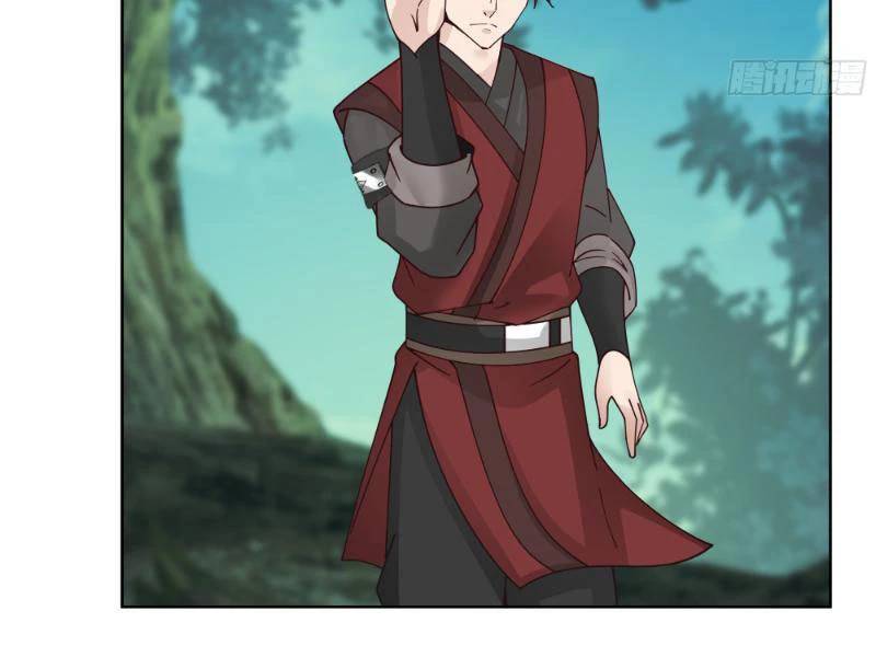 Vô Địch Thật Tịch Mịch Chap 25 - Next Chap 26