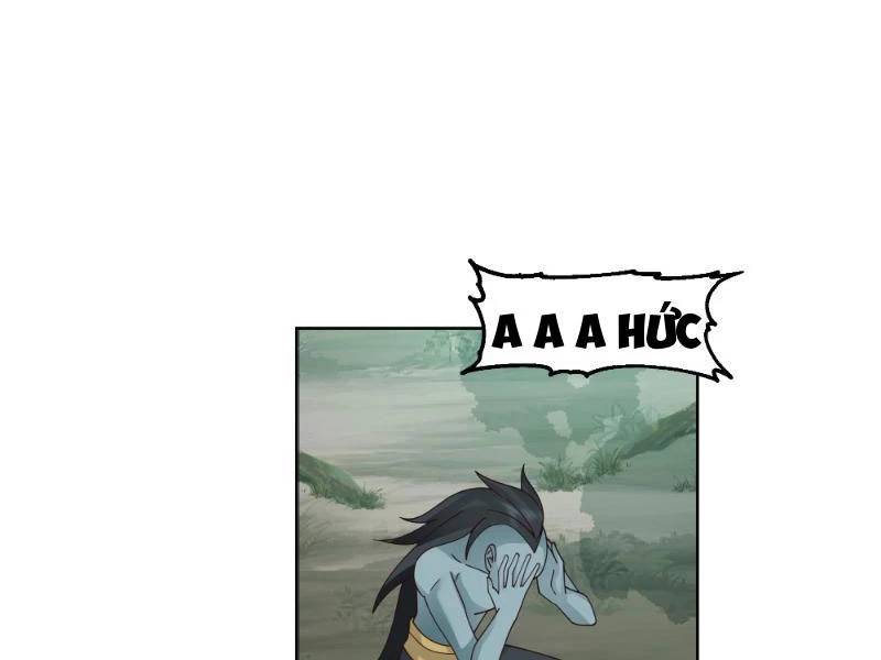 Vô Địch Thật Tịch Mịch Chap 25 - Next Chap 26