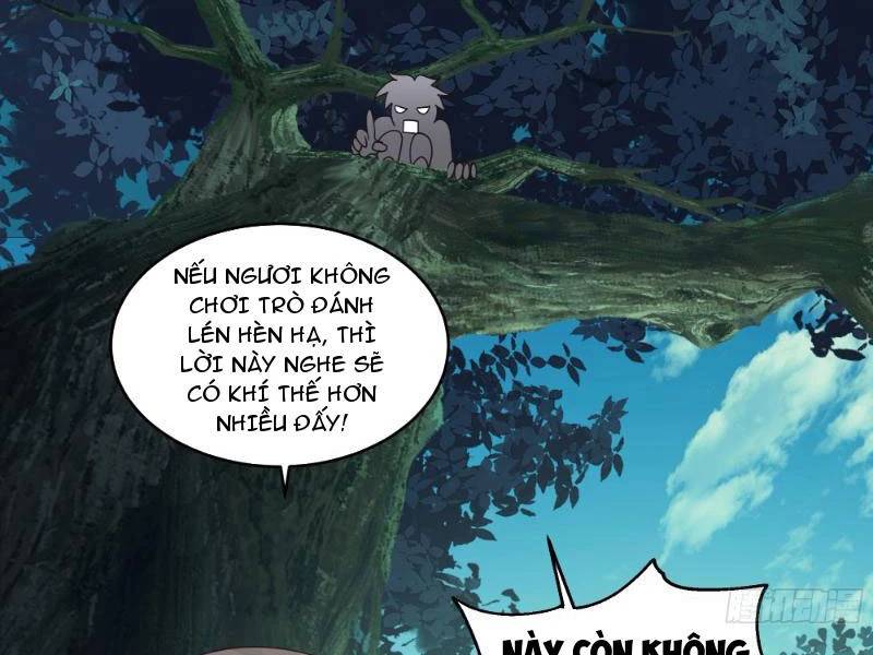 Vô Địch Thật Tịch Mịch Chap 25 - Next Chap 26