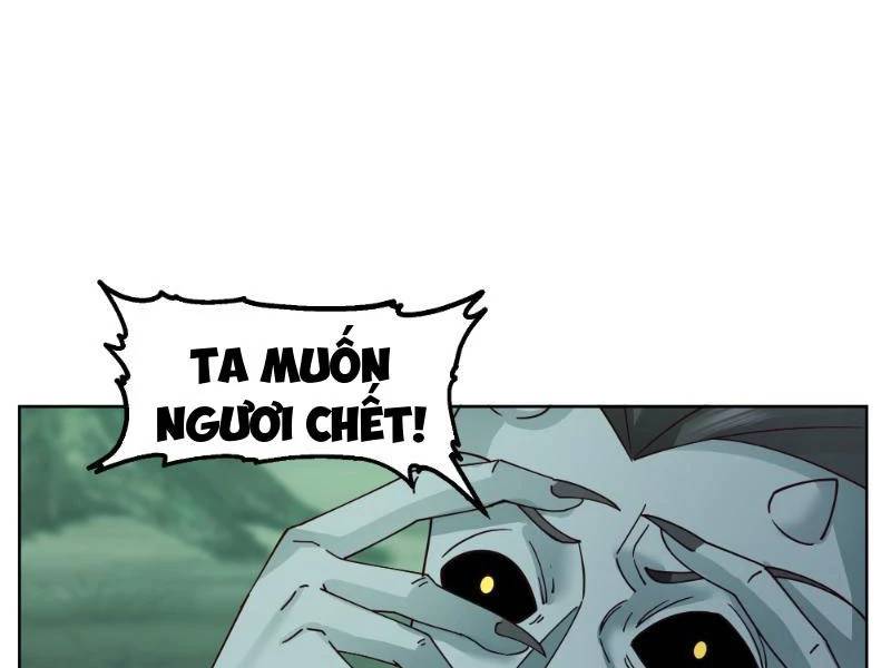 Vô Địch Thật Tịch Mịch Chap 25 - Next Chap 26