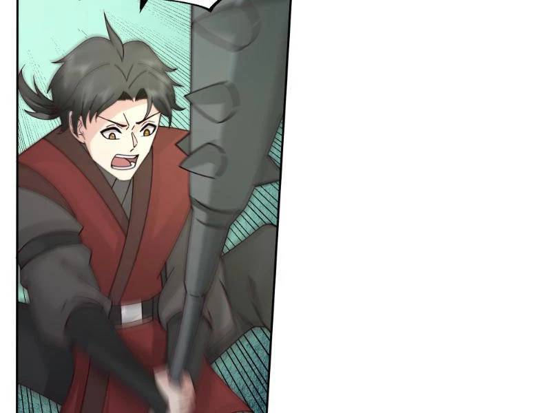 Vô Địch Thật Tịch Mịch Chap 25 - Next Chap 26