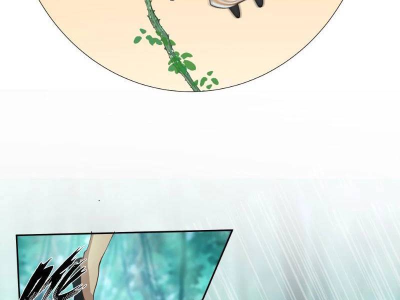 Vô Địch Thật Tịch Mịch Chap 25 - Next Chap 26
