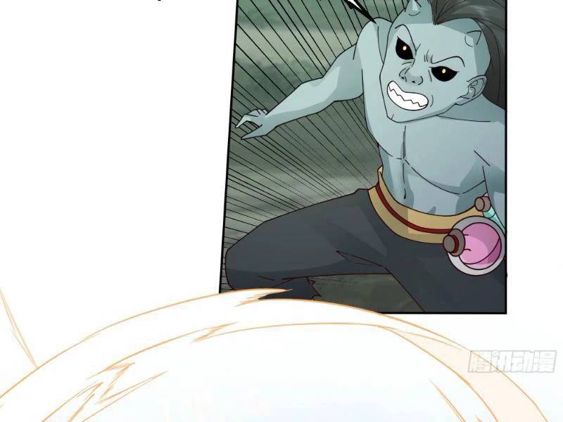 Vô Địch Thật Tịch Mịch Chap 25 - Next Chap 26