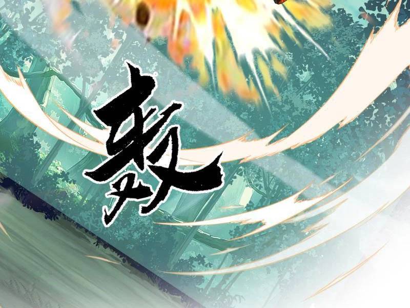 Vô Địch Thật Tịch Mịch Chap 25 - Next Chap 26