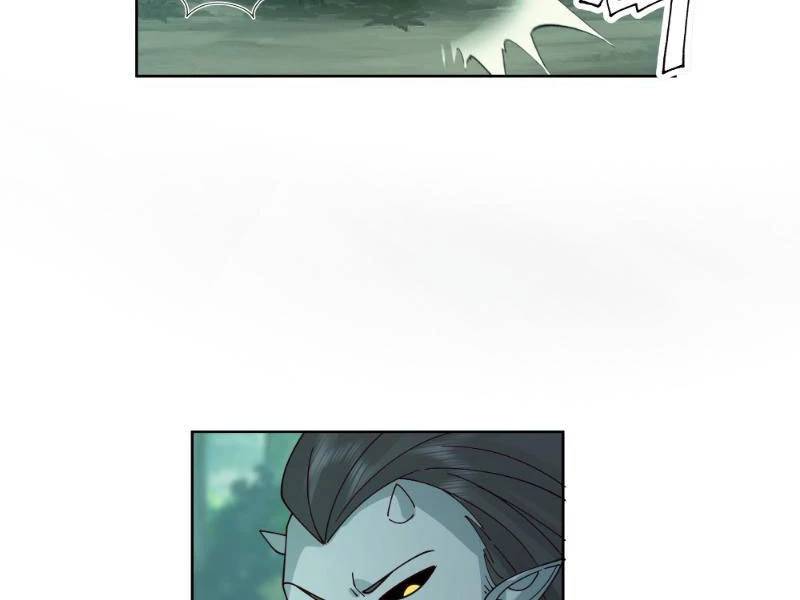 Vô Địch Thật Tịch Mịch Chap 25 - Next Chap 26