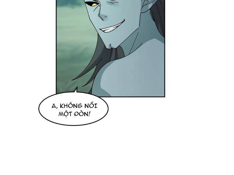 Vô Địch Thật Tịch Mịch Chap 25 - Next Chap 26