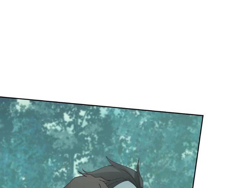 Vô Địch Thật Tịch Mịch Chap 25 - Next Chap 26