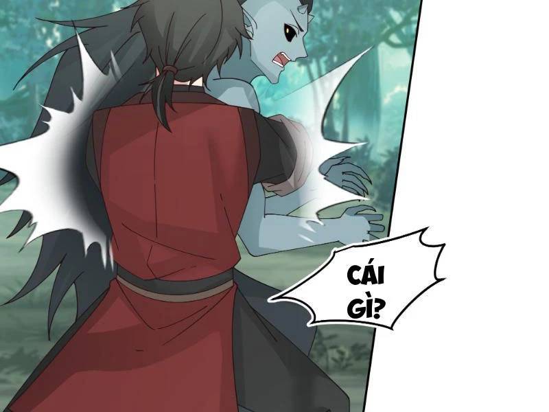 Vô Địch Thật Tịch Mịch Chap 25 - Next Chap 26