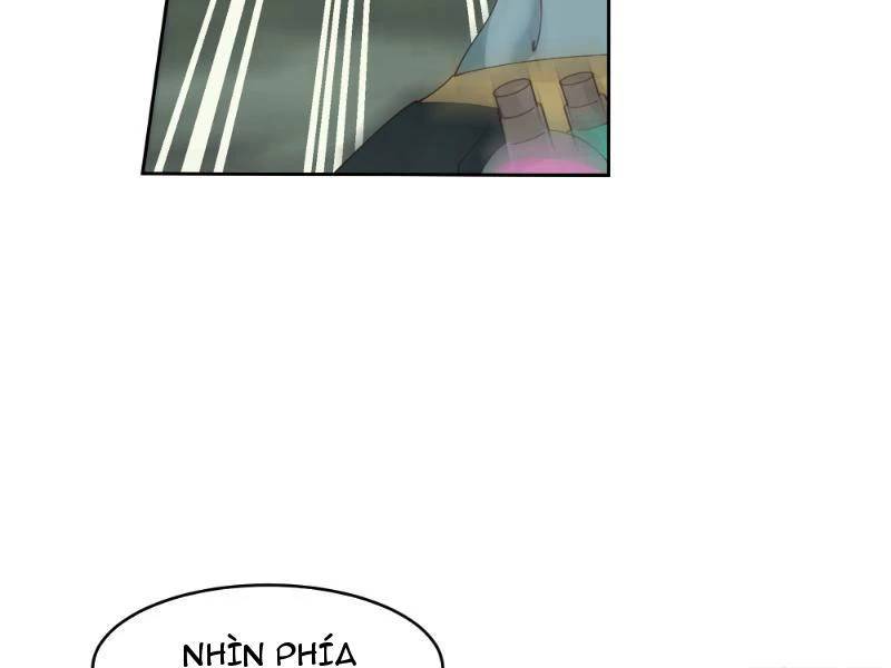 Vô Địch Thật Tịch Mịch Chap 25 - Next Chap 26