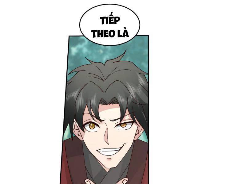 Vô Địch Thật Tịch Mịch Chap 25 - Next Chap 26