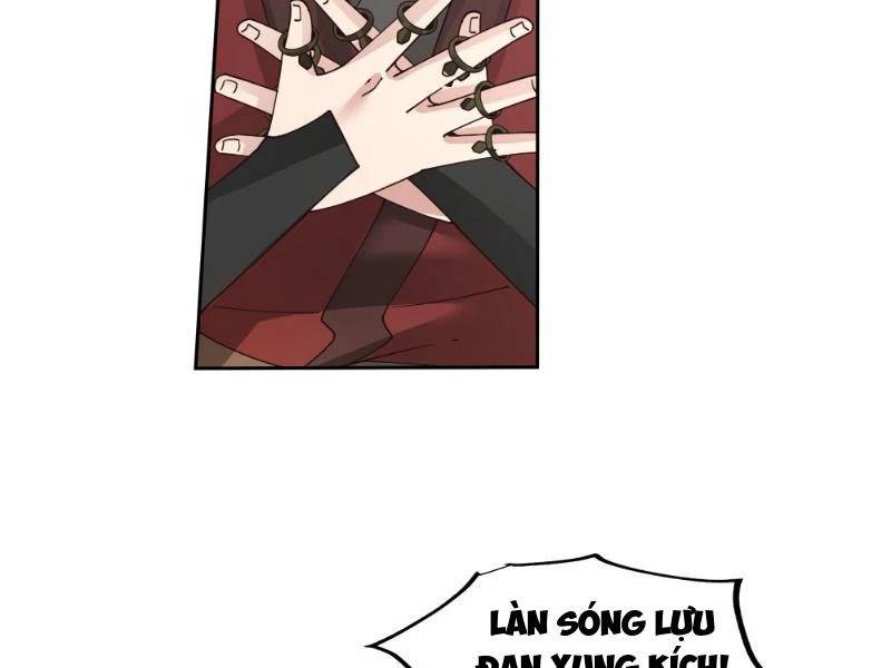 Vô Địch Thật Tịch Mịch Chap 25 - Next Chap 26