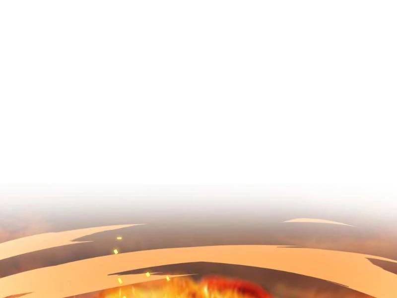 Vô Địch Thật Tịch Mịch Chap 25 - Next Chap 26