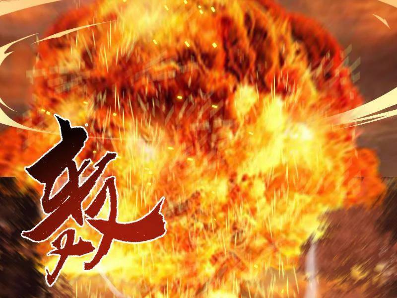 Vô Địch Thật Tịch Mịch Chap 25 - Next Chap 26