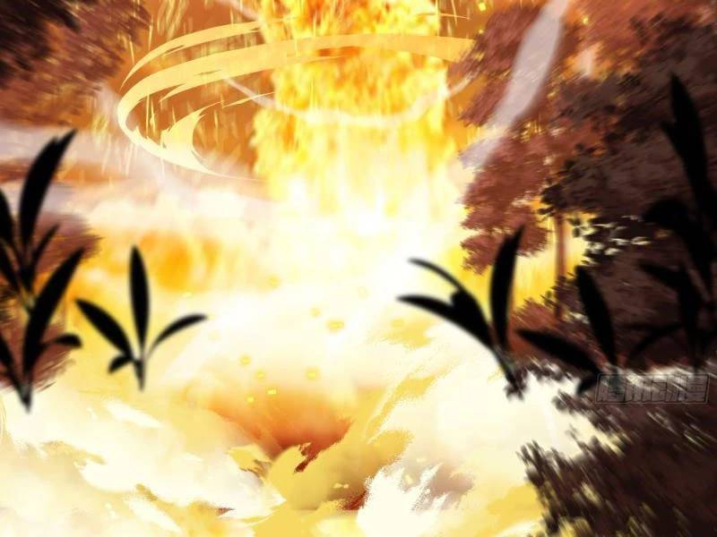 Vô Địch Thật Tịch Mịch Chap 25 - Next Chap 26