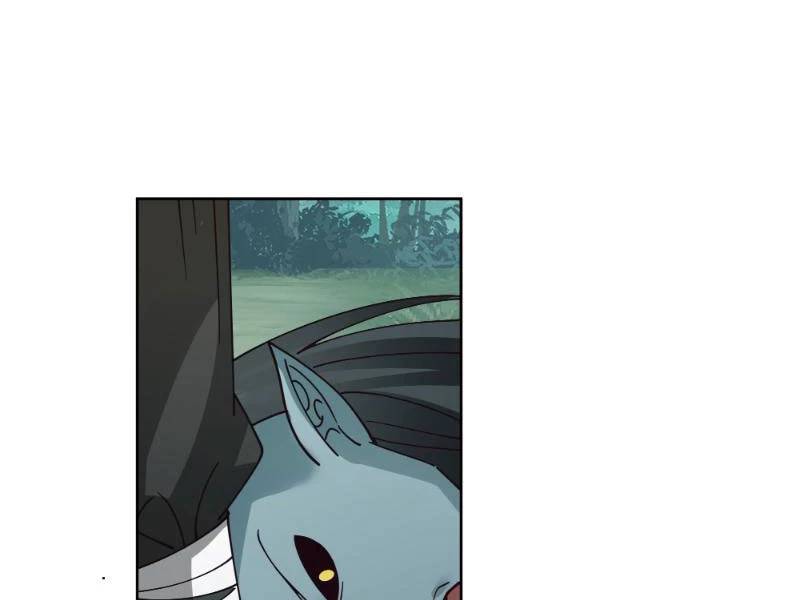 Vô Địch Thật Tịch Mịch Chap 25 - Next Chap 26