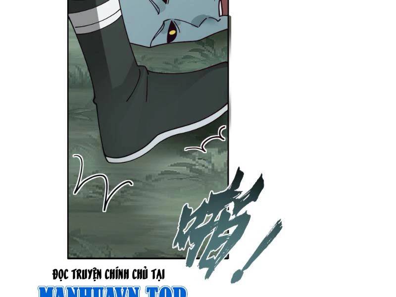 Vô Địch Thật Tịch Mịch Chap 25 - Next Chap 26