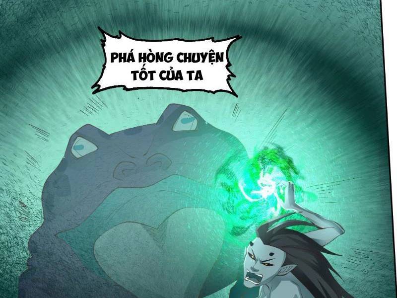Vô Địch Thật Tịch Mịch Chap 25 - Next Chap 26