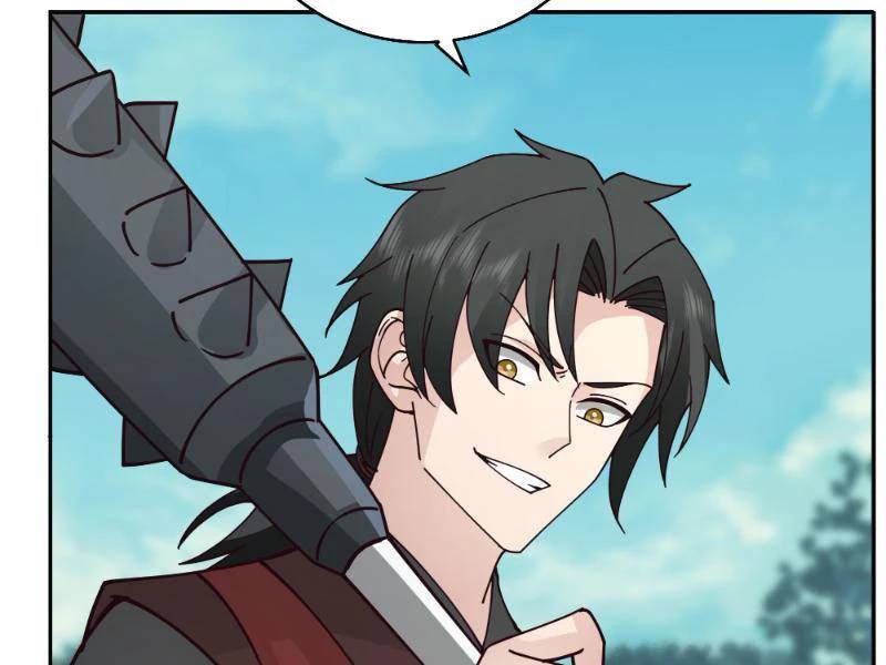 Vô Địch Thật Tịch Mịch Chap 25 - Next Chap 26
