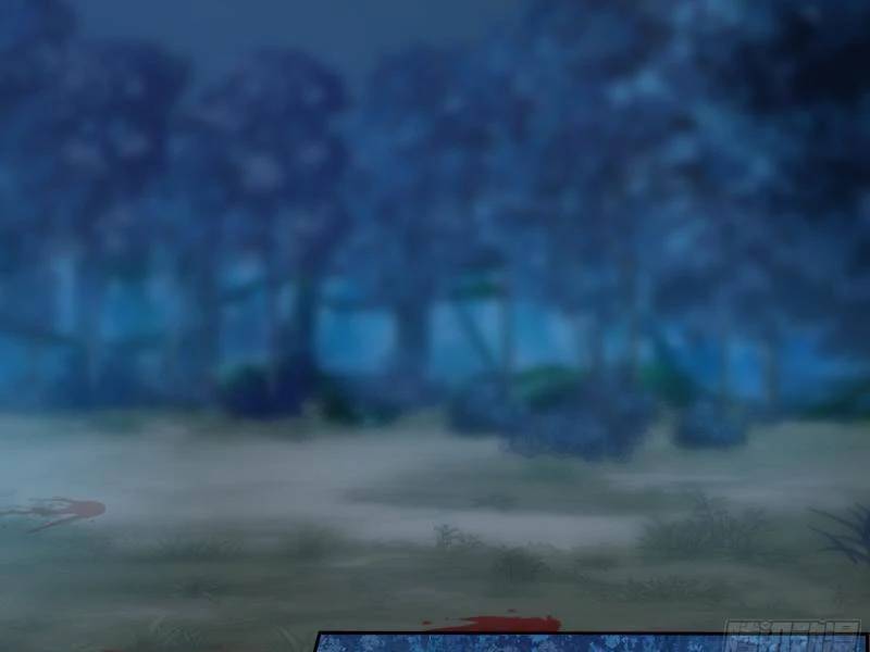 Vô Địch Thật Tịch Mịch Chap 25 - Next Chap 26