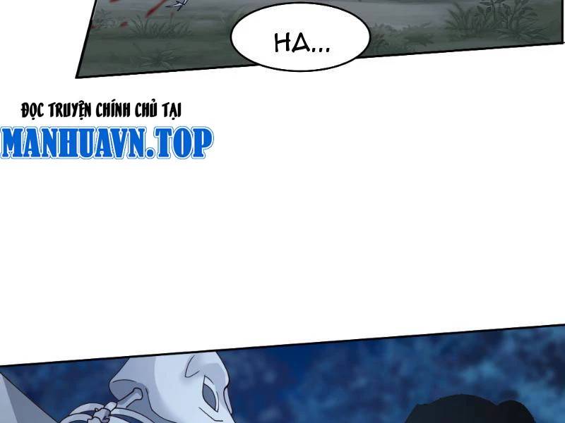Vô Địch Thật Tịch Mịch Chap 25 - Next Chap 26