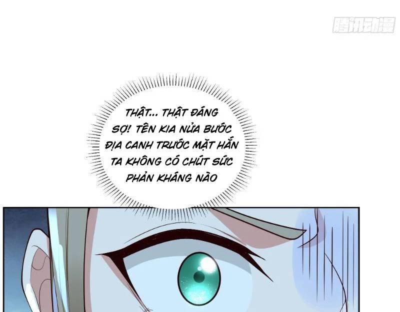 Vô Địch Thật Tịch Mịch Chap 26 - Next Chap 27