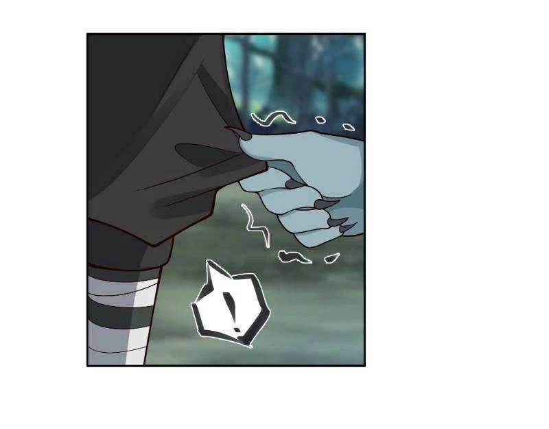 Vô Địch Thật Tịch Mịch Chap 26 - Next Chap 27