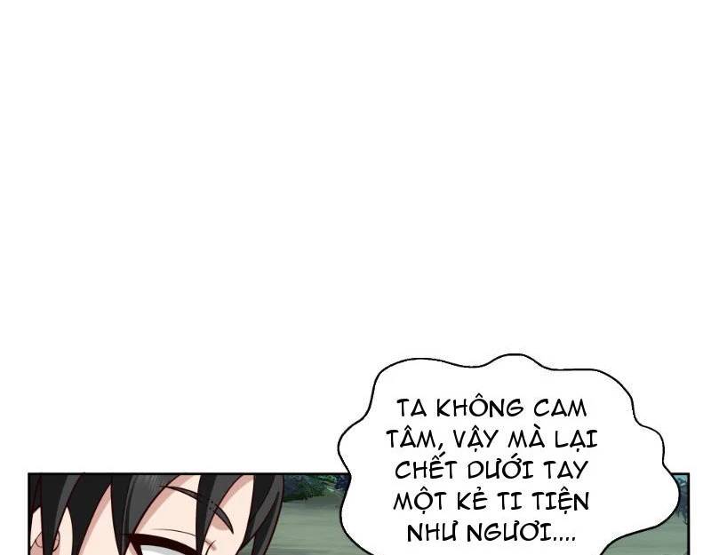 Vô Địch Thật Tịch Mịch Chap 26 - Next Chap 27