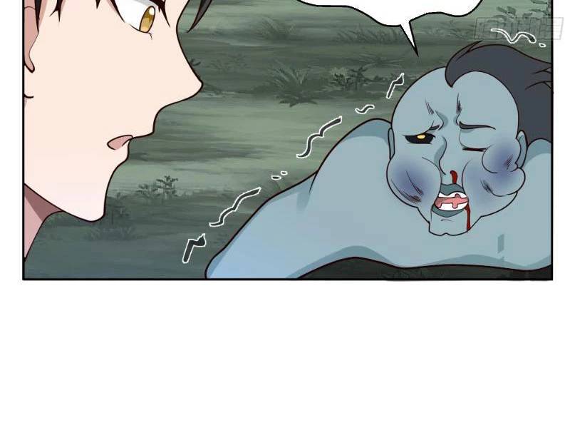 Vô Địch Thật Tịch Mịch Chap 26 - Next Chap 27