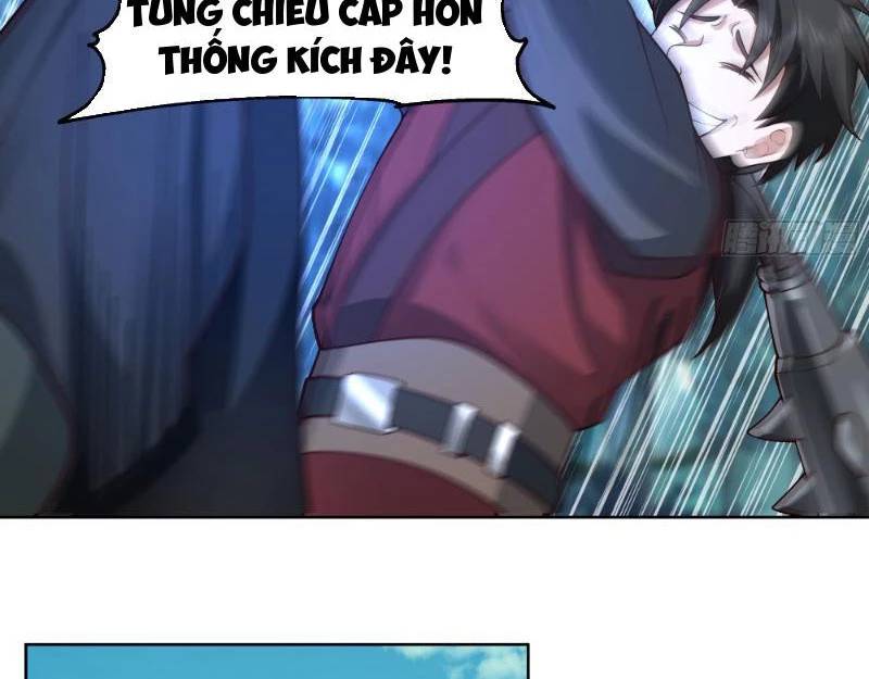 Vô Địch Thật Tịch Mịch Chap 26 - Next Chap 27
