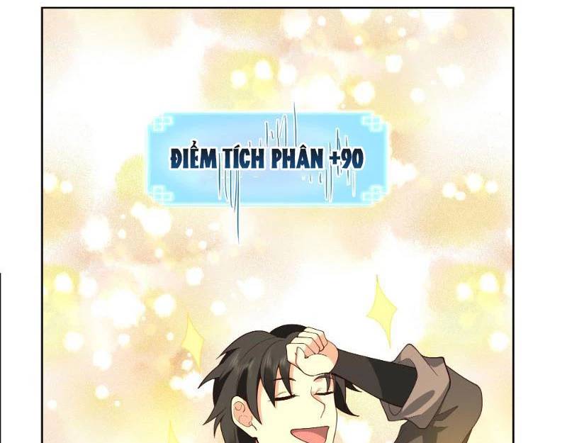 Vô Địch Thật Tịch Mịch Chap 26 - Next Chap 27