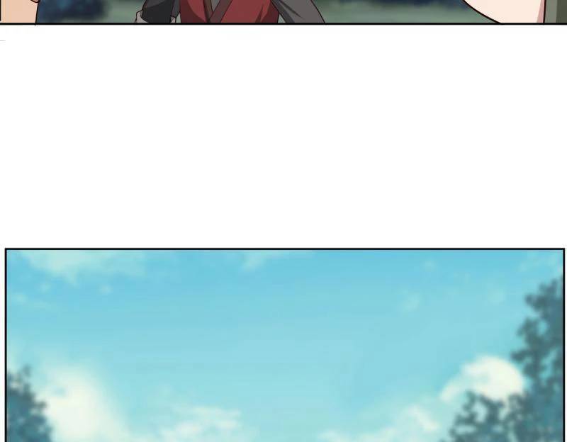 Vô Địch Thật Tịch Mịch Chap 26 - Next Chap 27