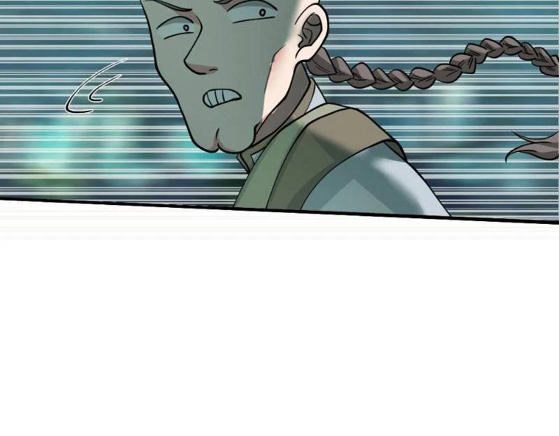 Vô Địch Thật Tịch Mịch Chap 26 - Next Chap 27