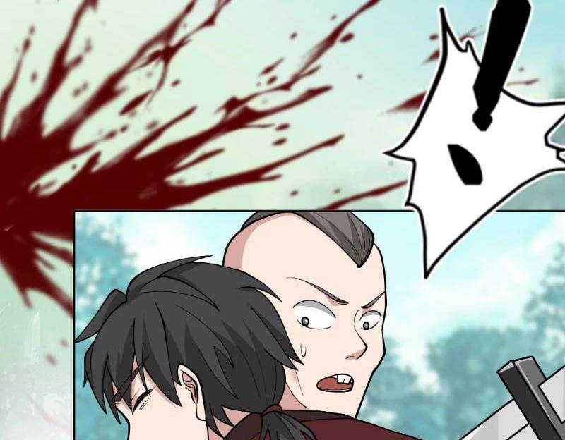 Vô Địch Thật Tịch Mịch Chap 26 - Next Chap 27